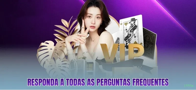 1999a Site Oficial